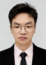 中房观湖国际小区金牌经纪人头像