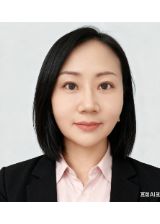 招商雍云府小区金牌经纪人头像