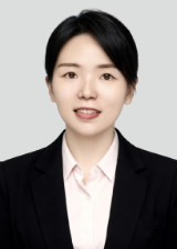 圣淘沙高端公寓小区金牌经纪人头像