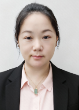 金迪星苑2期小区金牌经纪人头像