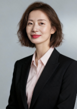 百汇大厦经纪人头像