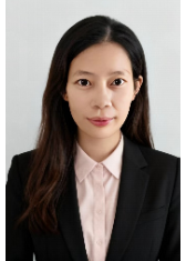 嘉霖禧湾花园二期经纪人头像