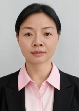 海公元小区金牌经纪人头像