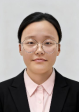 万骏经贸大厦经纪人头像