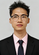 凤凰瑞景小区金牌经纪人头像