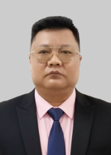 玖玺府小区金牌经纪人头像