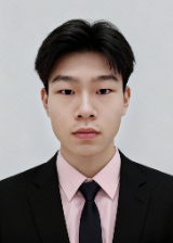 秋谷宏府小区金牌经纪人头像