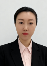 美景印象花园小区金牌经纪人头像