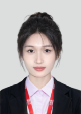 久申大厦经纪人头像