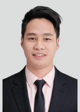 联投东方华府二期小区金牌经纪人头像