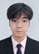 烯创科技大厦小区金牌经纪人头像