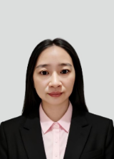 广雅花园小区金牌经纪人头像