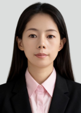 尚智科园经纪人头像