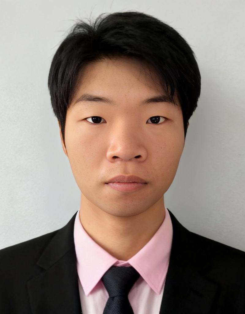 宝德公寓小区金牌经纪人头像