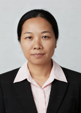 横东一村街小区金牌经纪人头像