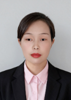 铂悦府小区金牌经纪人头像