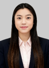 盈天可乐国际小区金牌经纪人头像