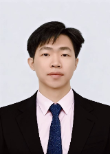 福满家园小区金牌经纪人头像