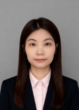 嘉霖禧湾花园二期小区金牌经纪人头像