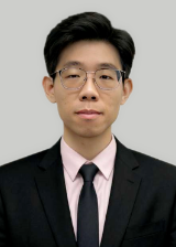 联兴里小区金牌经纪人头像