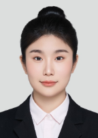 荔湾太子苑经纪人头像