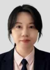 美盛岭尚苑小区金牌经纪人头像