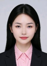 金悦华府小区金牌经纪人头像