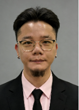 兴棠大厦经纪人头像