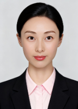 荷悦台小区金牌经纪人头像