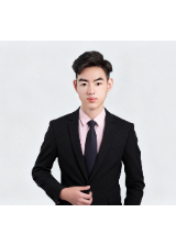 银座金钻小区金牌经纪人头像