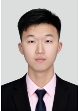 和平大厦(罗湖)小区金牌经纪人头像