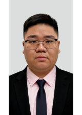 金骐智谷大厦小区金牌经纪人头像