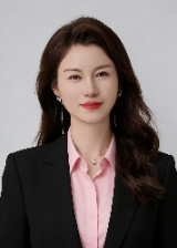 阳光假日花园小区金牌经纪人头像