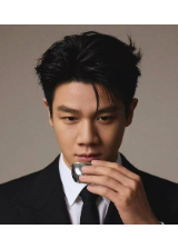 海伦堡玖悦云府经纪人头像