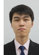 创意园东部工业区小区金牌经纪人头像