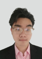 万象府小区金牌经纪人头像