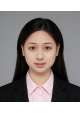 越秀滨江·华悦小区金牌经纪人头像