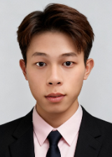 汇通广场公寓小区金牌经纪人头像