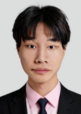 天健和悦府小区金牌经纪人头像