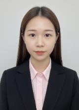 书香里园经纪人头像