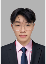 大欣世纪花园1期小区金牌经纪人头像