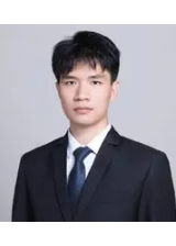 美年广场小区金牌经纪人头像