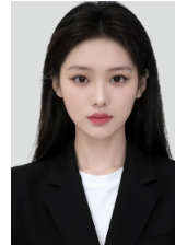 润峯云上府小区金牌经纪人头像