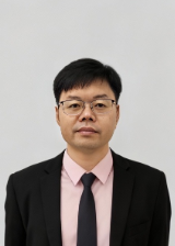 润宏城小区金牌经纪人头像