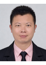 水映山岸公馆小区金牌经纪人头像