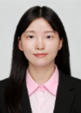 汇智时代广场小区金牌经纪人头像