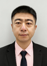 观澜湖比佩亚大宅小区金牌经纪人头像