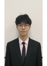 赤石岗综合楼小区金牌经纪人头像