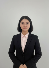 翠湖香山经纪人头像