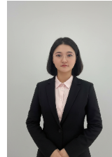 翠湖香山经纪人头像